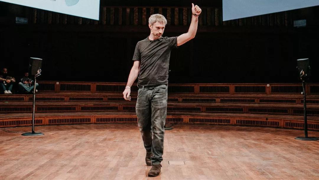 老虎机竞拍即将来临,如何抓住博卡生态蕴含的巨大机遇?1 老虎机竞拍即将来临,如何抓住博卡生态蕴含的巨大机遇?1