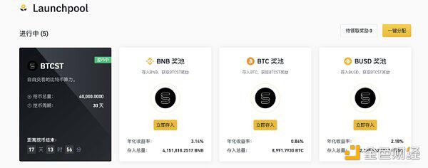 计算货币——定义与计算市场的新结合3 计算货币——定义与计算市场的新结合3