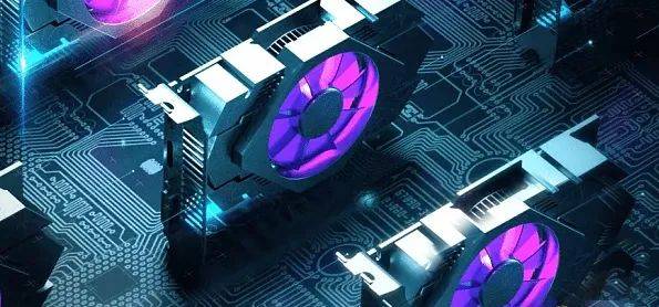 SBI日本软银集团旗下子公司开放比特币矿池业务1