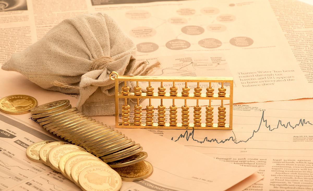 随着加密货币市场的快速发展，投资计划激增