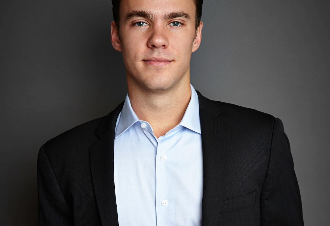 在经历了三次之后，coinbase的前联合创始人谈到了如何度过这个周期