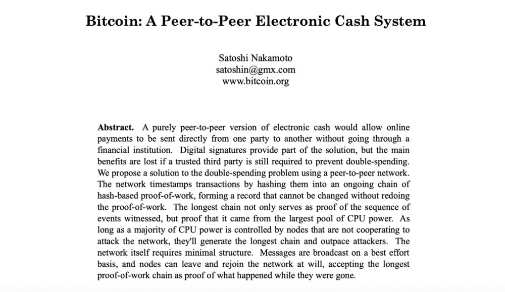 比特币涨跌互现，英伟达获利不亏