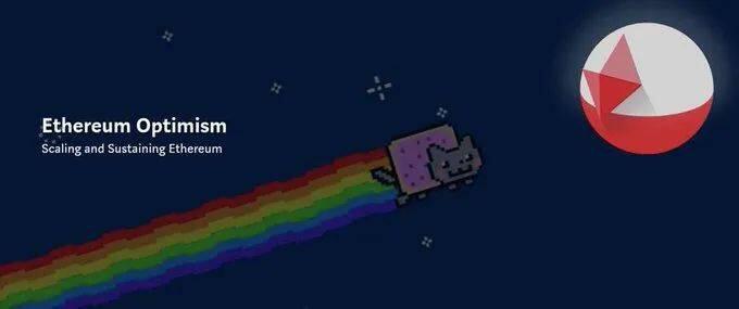 白话文乐观主义的运行机制解读 白话文乐观主义的运行机制解读