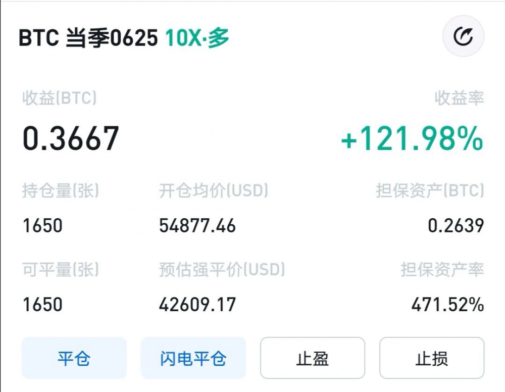 1227篇王总的区块链日记:750万1 1227篇王总的区块链日记:750万1
