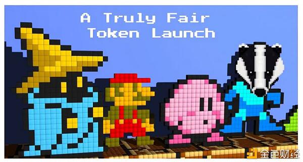 BadgerDao如何启用BTC？6