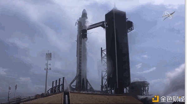 吃比特币的貔貅:疯涨背后的灰色势力1 吃比特币的貔貅:疯涨背后的灰色势力1