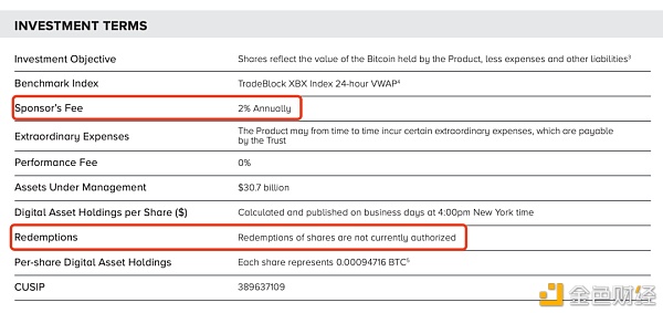 吃比特币的貔貅:疯涨背后的灰色势力4 吃比特币的貔貅:疯涨背后的灰色势力4