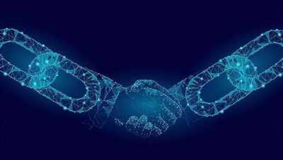 观察|从中美高层战略对话看中国发展IPFS的决心2