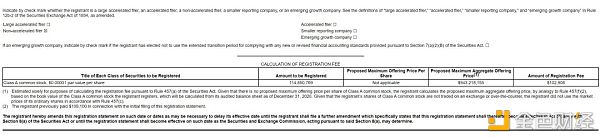 从边缘走向主流 Coinbase“入圈”