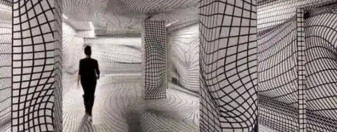 观点：把数字资产等同于数字货币，是一种“货币幻觉”