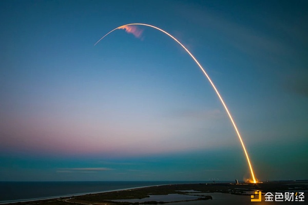 美国国债收益率创新高 或将导致比特币下行压力