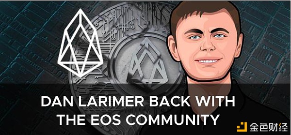 今日行情大事：SEC委员希望今年是加密监管的转折点