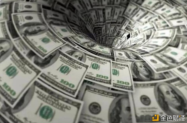 今日行情大事：SEC委员希望今年是加密监管的转折点1