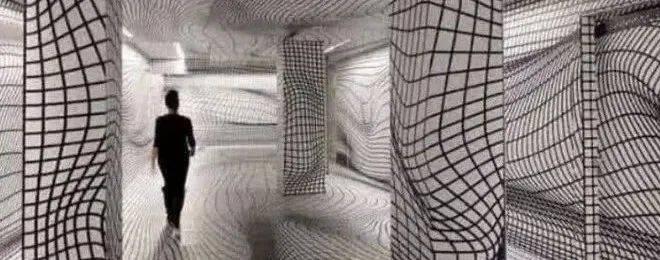 把数字资产等同于数字货币，是一种“货币幻觉”