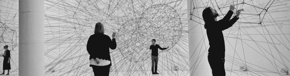 把数字资产等同于数字货币，是一种“货币幻觉”2