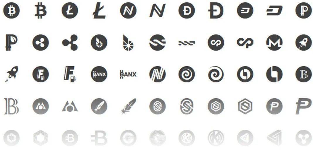 观点：将数字资产等同于数字货币是一种“货币幻觉”1