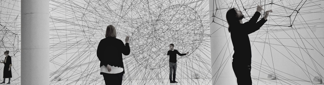 观点：将数字资产等同于数字货币是一种“货币幻觉”2