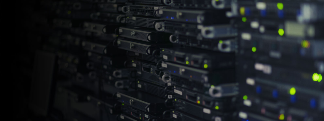 观点：将数字资产等同于数字货币是一种“货币幻觉”3