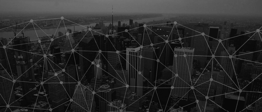 观点：将数字资产等同于数字货币是一种“货币幻觉”4