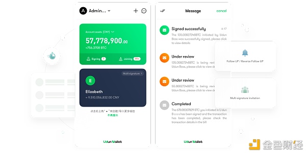 多股东大额资金管理风险或成交易所平台致命伤？