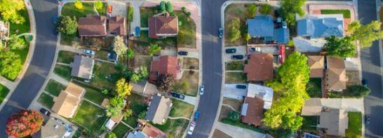 NFT 是否比 DeFi 更具发展前景?2 NFT 是否比 DeFi 更具发展前景?2