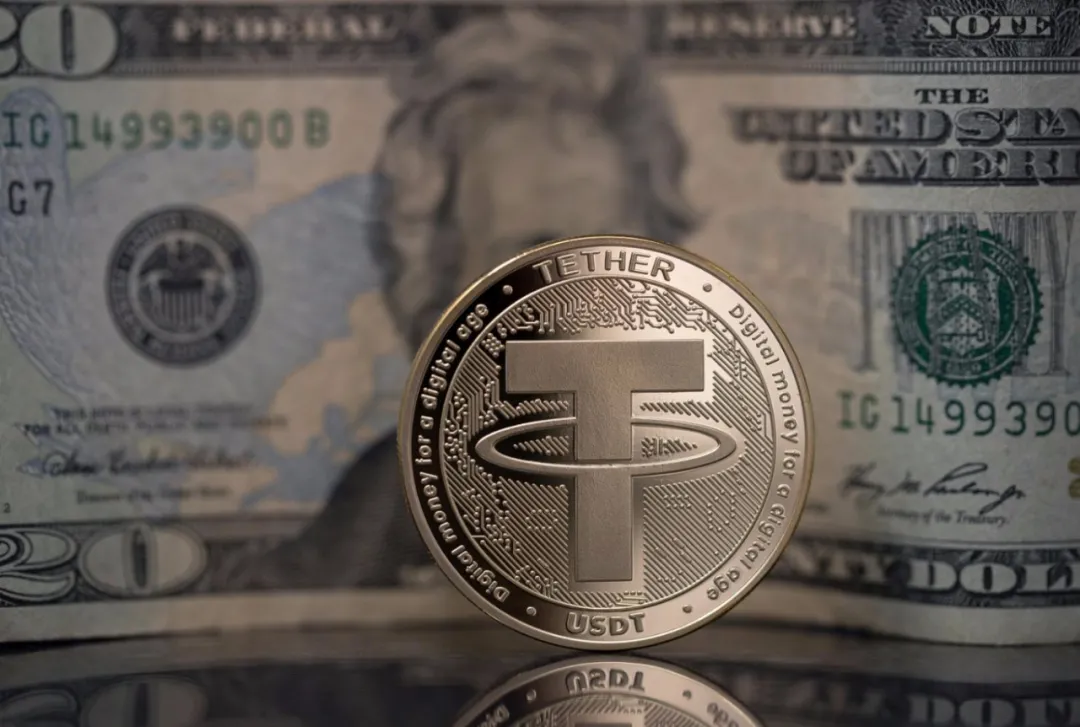 SATO算法稳定币：更好的AMPL