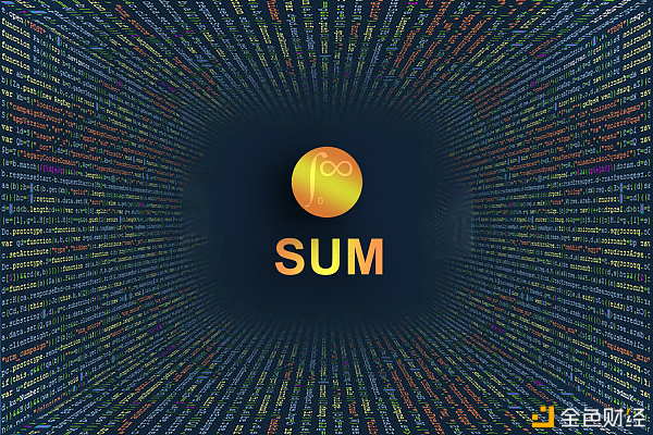 SumSwap节点预售即将开启