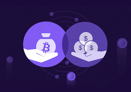 defi期权协议新星全景分析:hegic、finnexus和亚洲 defi期权协议新星全景分析:hegic、finnexus和亚洲