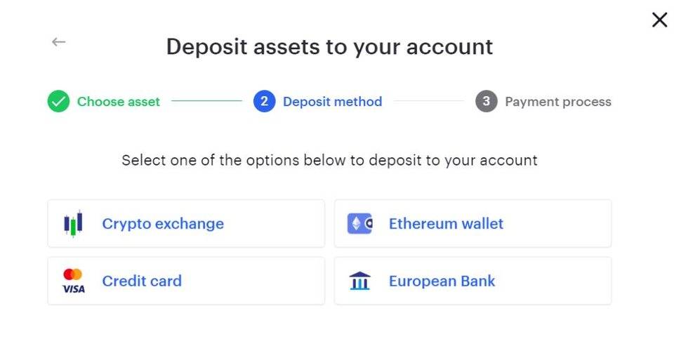 DeFi 聚合层被低估了？解析 InstaDApp 、Zerion、Zapper 等聚合应用4