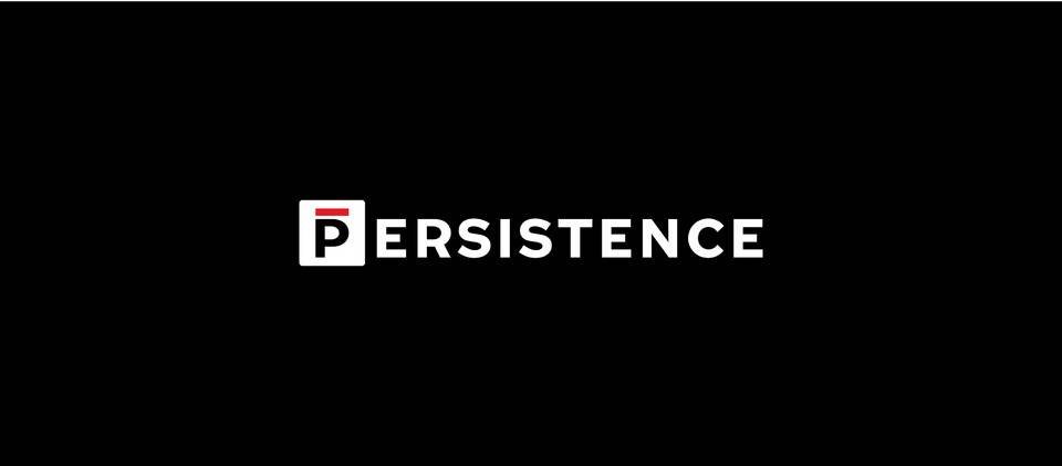 三分钟了解互操作协议 Persistence:填补主流 DeFi 与 NFT 市场短板 三分钟了解互操作协议 Persistence:填补主流 DeFi 与 NFT 市场短板
