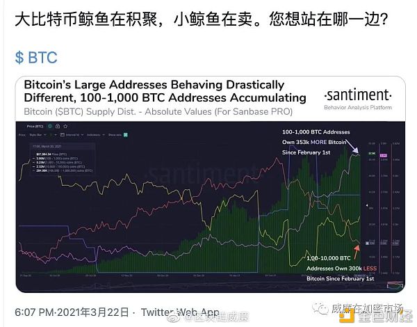 简单提示一下市场风险…狂欢会结束吗?4 简单提示一下市场风险…狂欢会结束吗?4