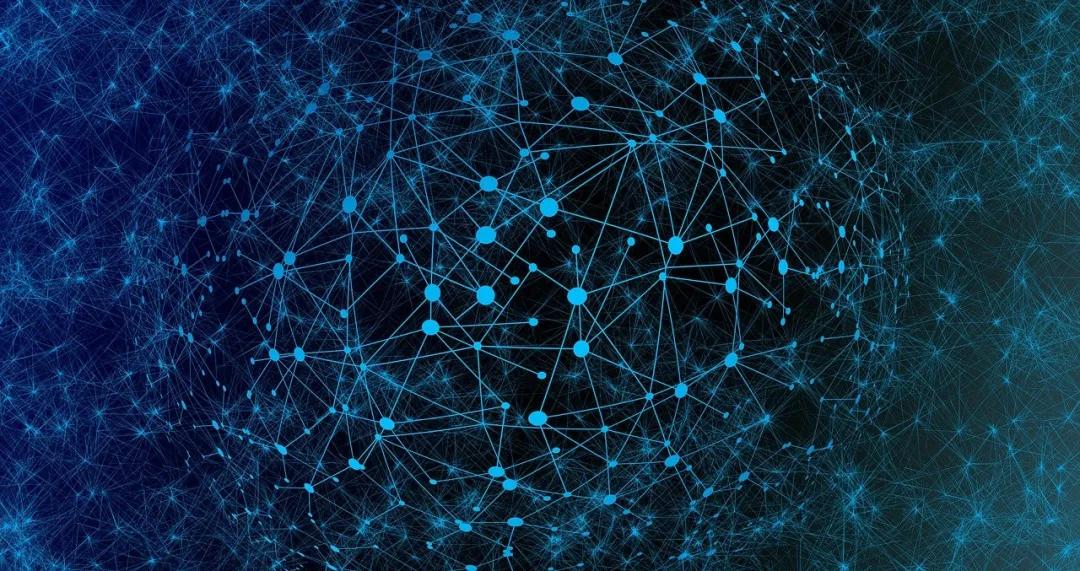 defi和NFT的上限取决于这三个挑战的解决程度2