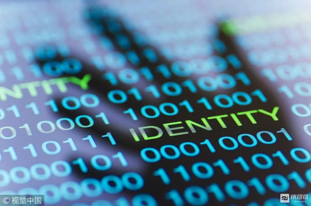 稳定货币轨道新手的多维分析：float、Fei和reflector