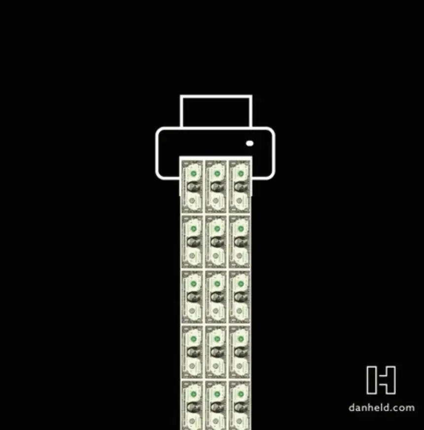 稳定货币轨道新手的多维分析：float、Fei和reflector2