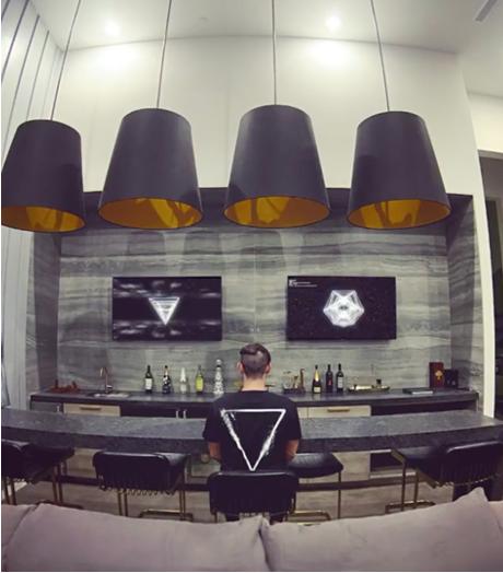 故事和稀缺使NFT热？4