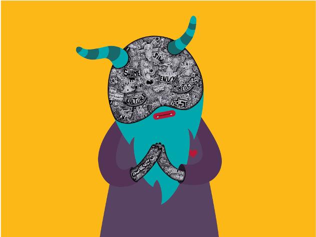 故事和稀缺使NFT热？6