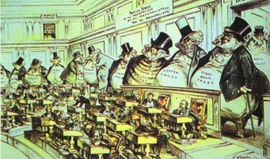 从“排便器”到web3.0：为什么社交代币平台是media3.0的雏形？2