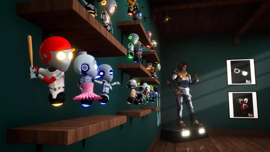 NFT，不仅仅是猜测！7