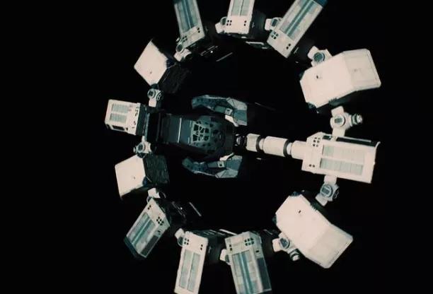 即将推出主网的星币有哪些亮点? 即将推出主网的星币有哪些亮点?