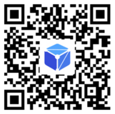 XRP支持者发起呼吁交易所重新上市XRP的推特运动,中本聪曾发文证明比特币能源支出的合理性