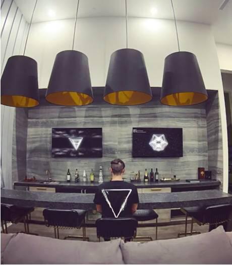 故事和稀缺使NFT热？4