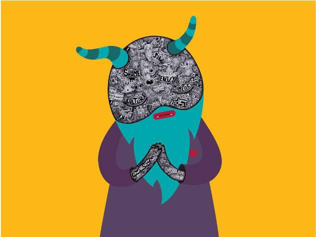 故事和稀缺使NFT热？6