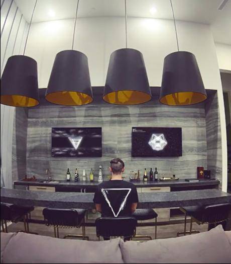 观点：故事和稀缺性推动了NFT的繁荣4