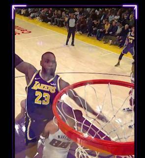 观点：故事和稀缺性推动了NFT的繁荣5