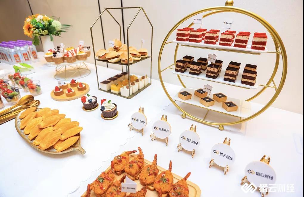 牛市行情之下，要不要入场挖矿？3