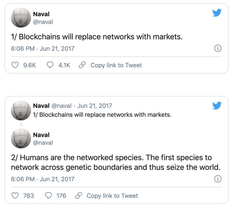 铸币清单背后的人：康德的天使之路2