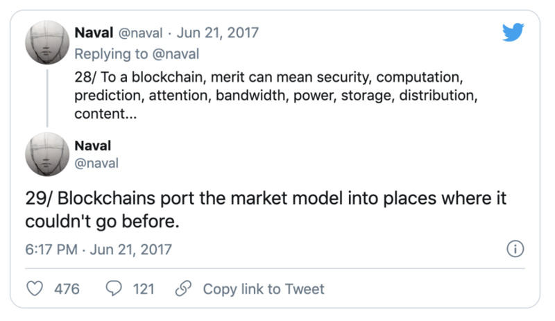 铸币清单背后的人：康德的天使之路4