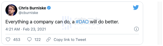 Defi市场身份证：领导者、黑客、开发商、机器人和散户投资者1