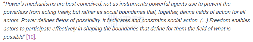 Defi市场身份证：领导者、黑客、开发商、机器人和散户投资者2