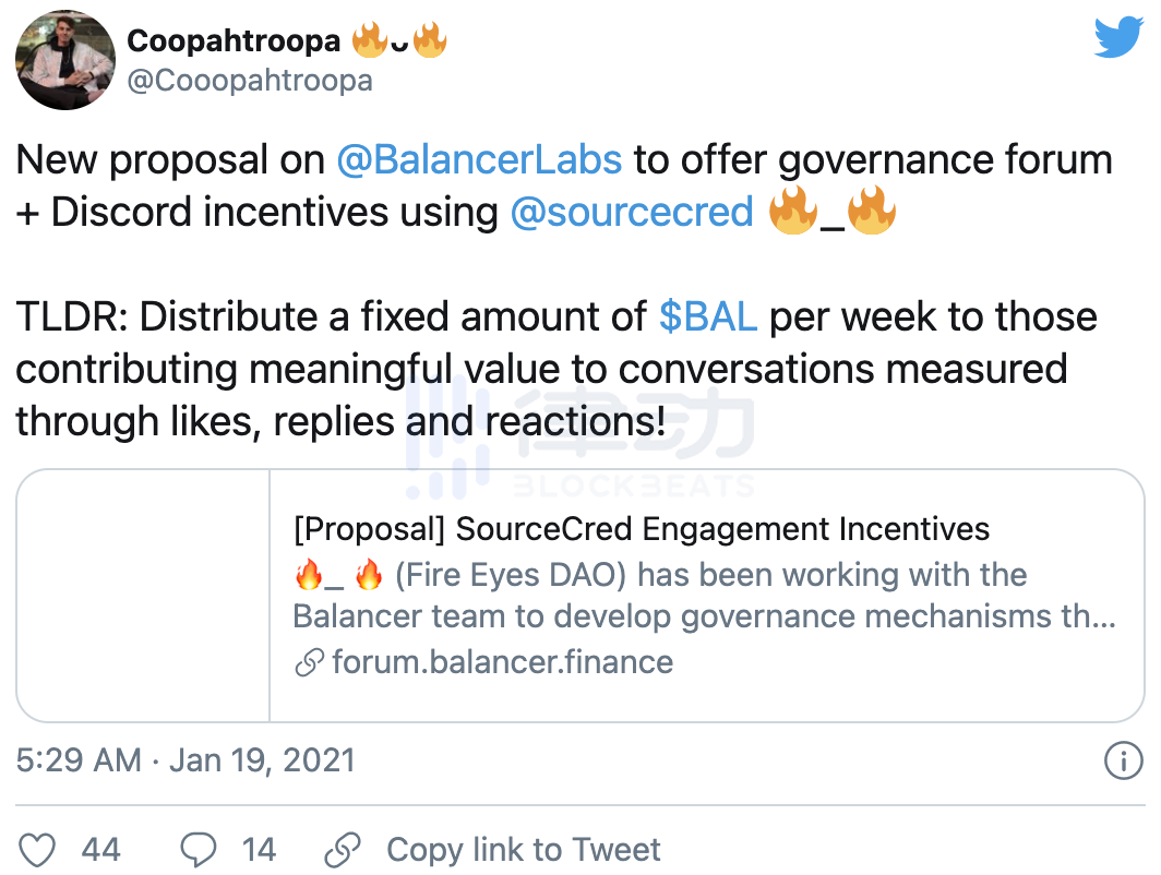 Defi市场身份证：领导者、黑客、开发商、机器人和散户投资者8